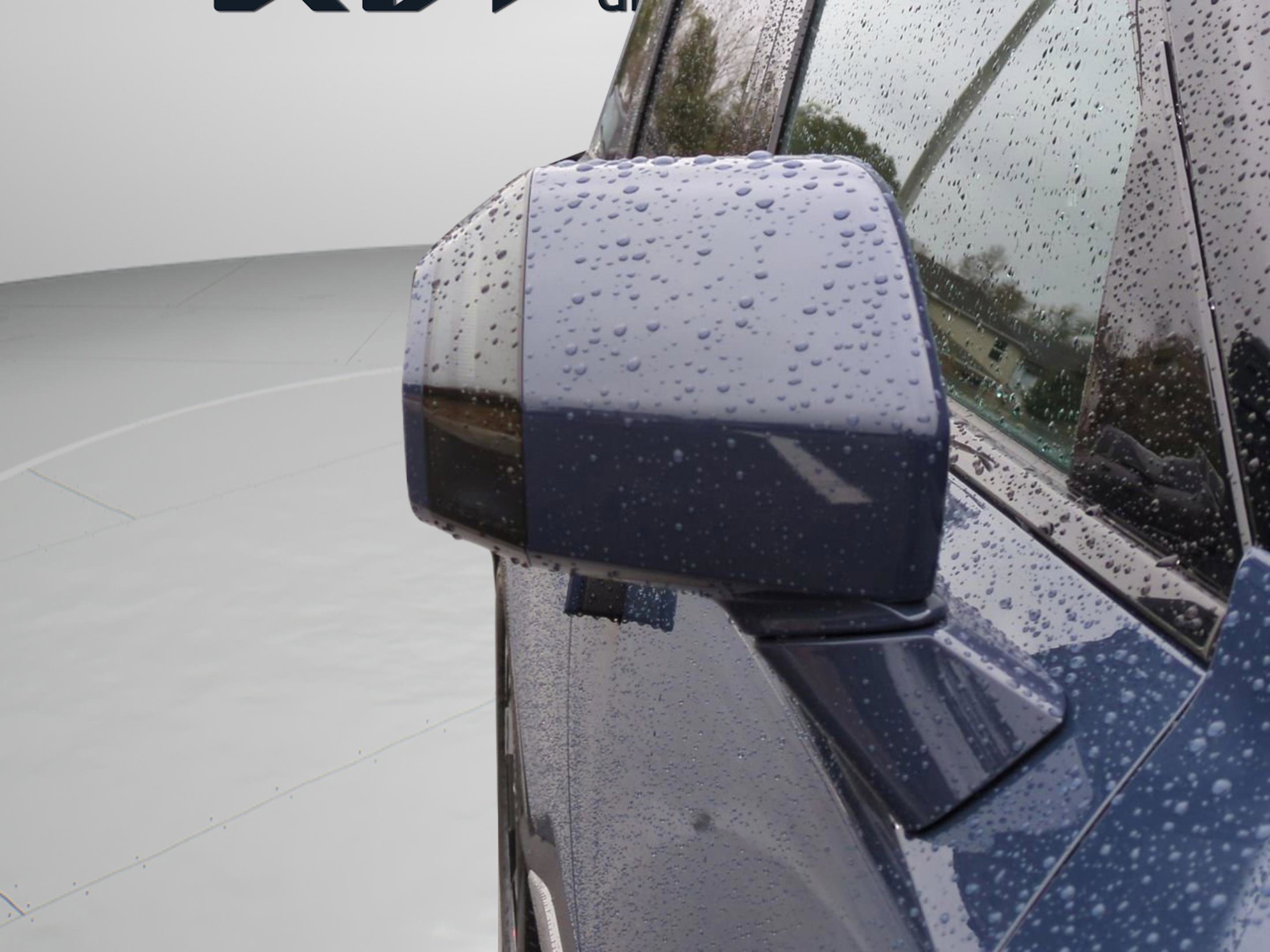 New 2027 Midnight Lake Blue Kia S image 34