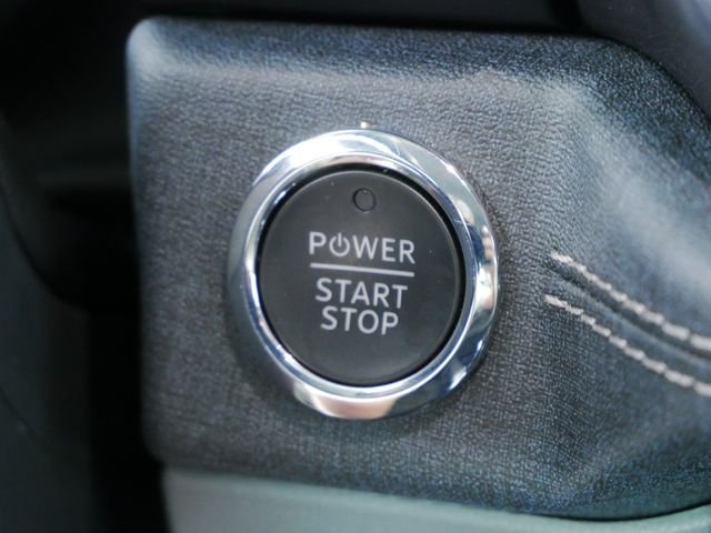 Certified Used 2025 Black Ford Flash image 29