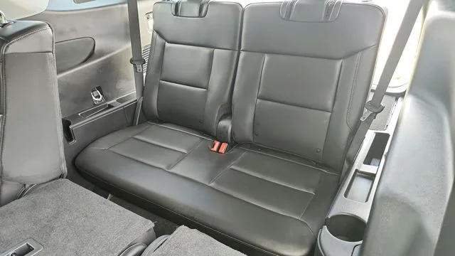 Certified Used 2023 Gray Metallic Ford XLT image 20