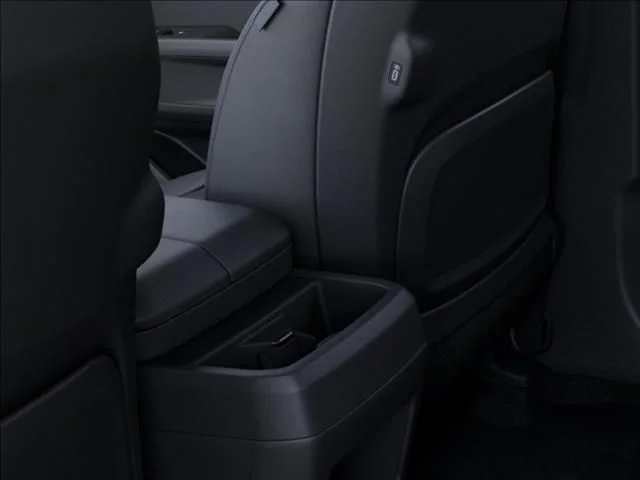 New 2027 Glacial White Pearl Kia X-Line EX image 26