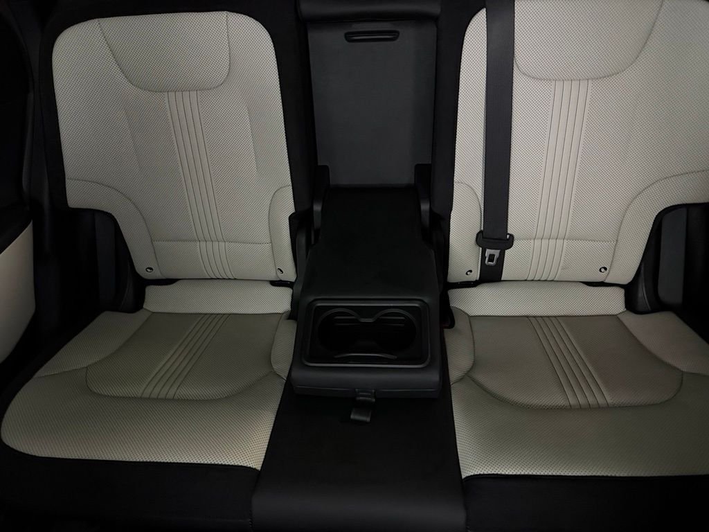 Used 2023 Blue Kia GT-Line image 21