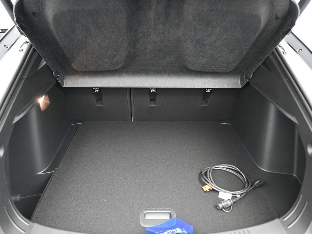 2026 Buick Envista Preferred - Photo 38