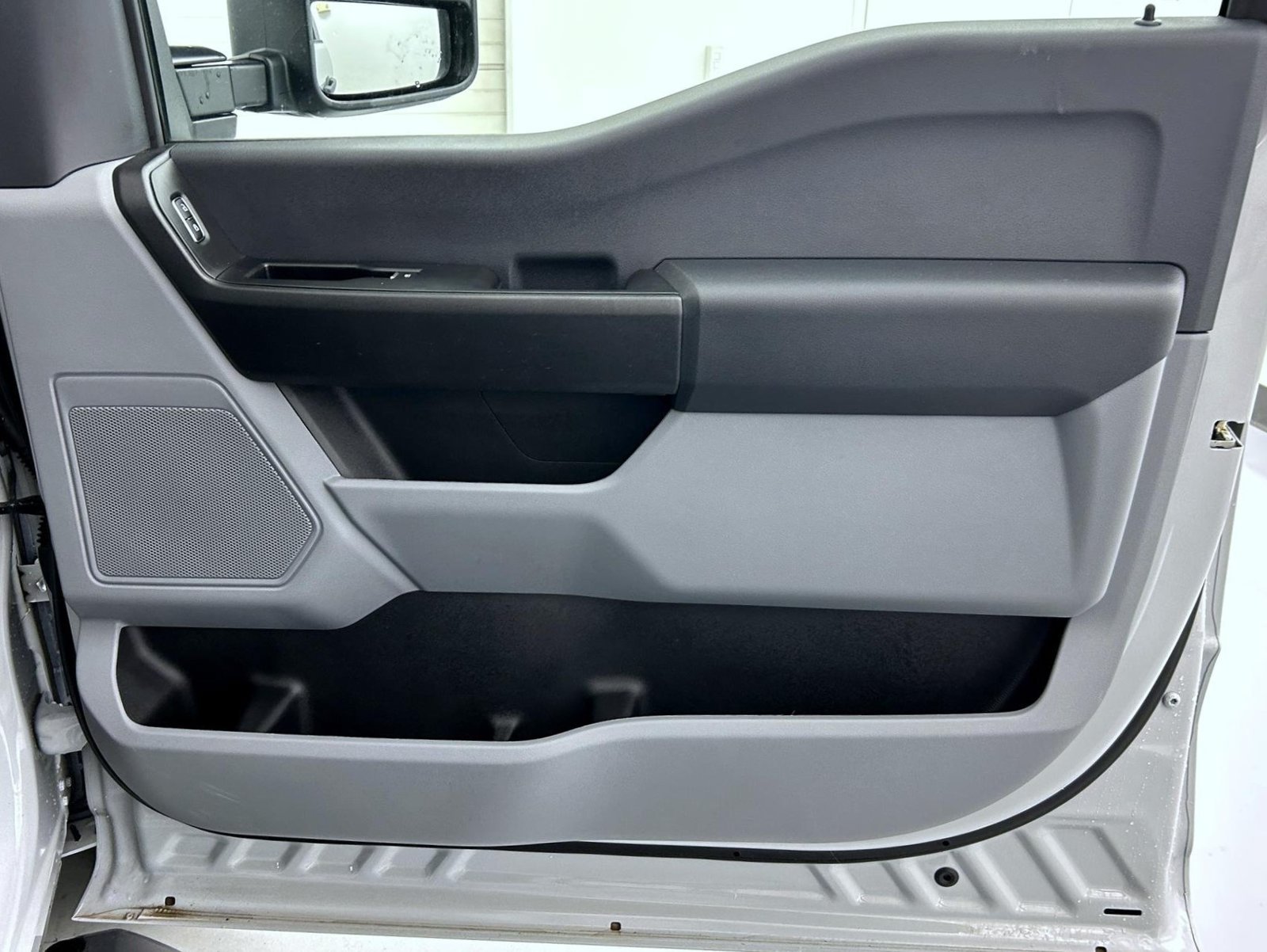 2026 Ford F-250 Super Duty XL - Photo 16