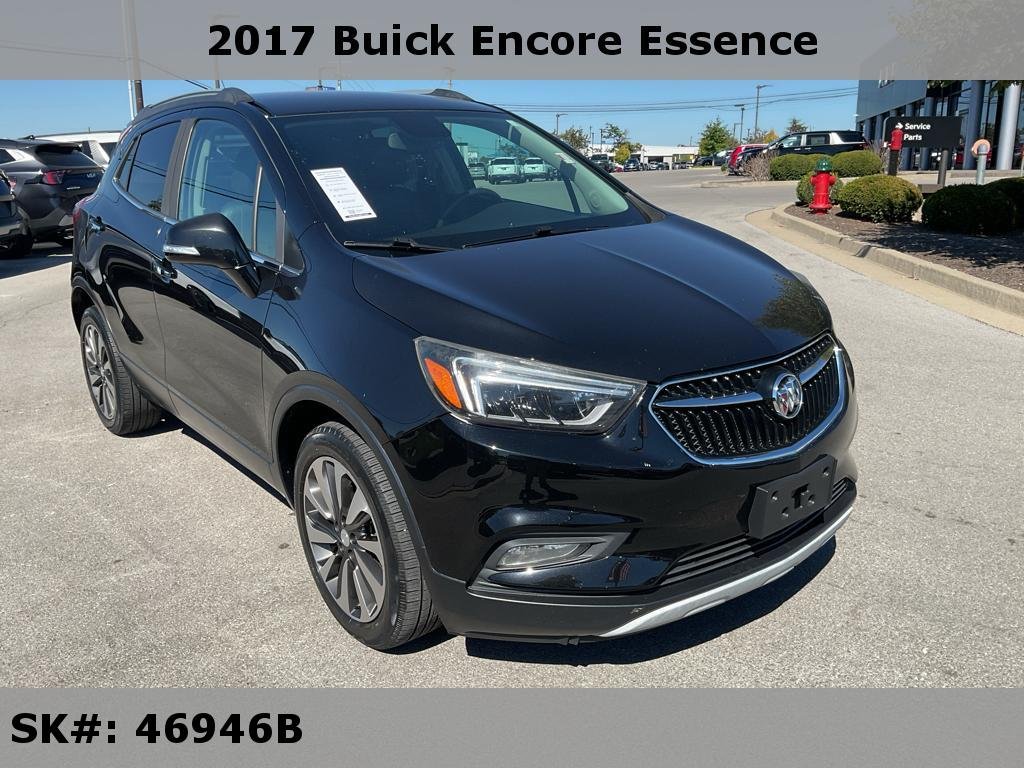 KL4CJCSB4HB173508