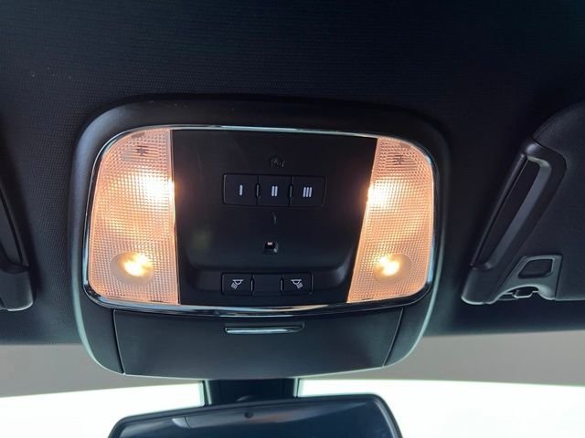 Used 2021 Silver Chrysler S image 30