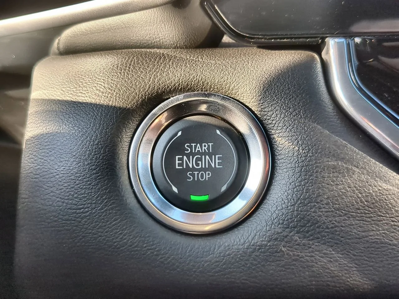 2026 GMC Canyon Elevation - Photo 17