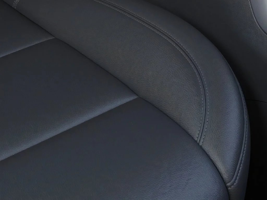 2026 Chevrolet Silverado 1500 RST - Photo 21