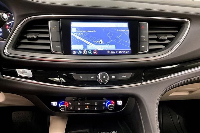 2023 Buick Enclave Avenir - Photo 31