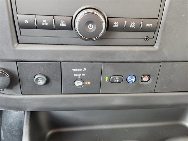 car-gallery-19