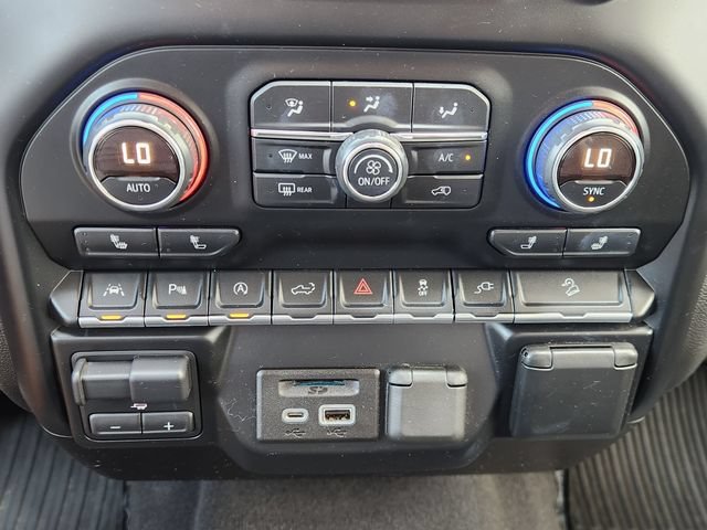 car-gallery-22