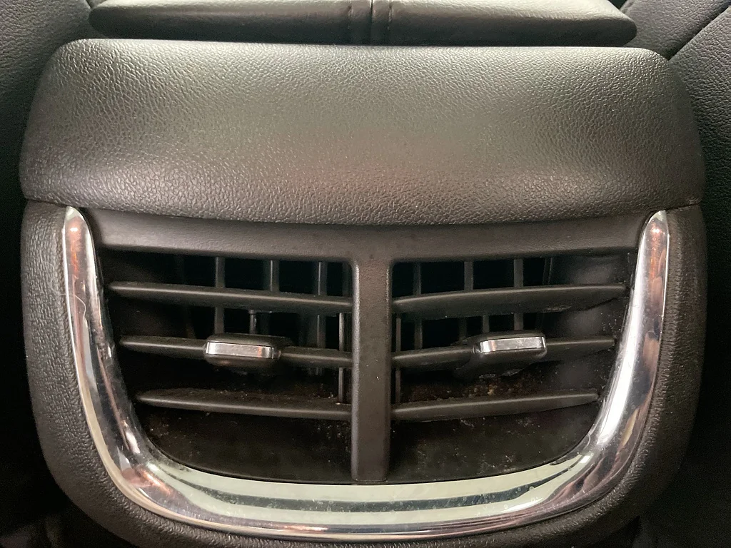 Certified Used 2023 Summit White Chevrolet LT image 22
