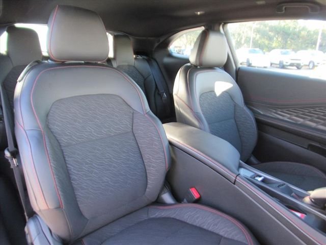 Certified Used 2026 Blue Dodge Scat Pack image 11