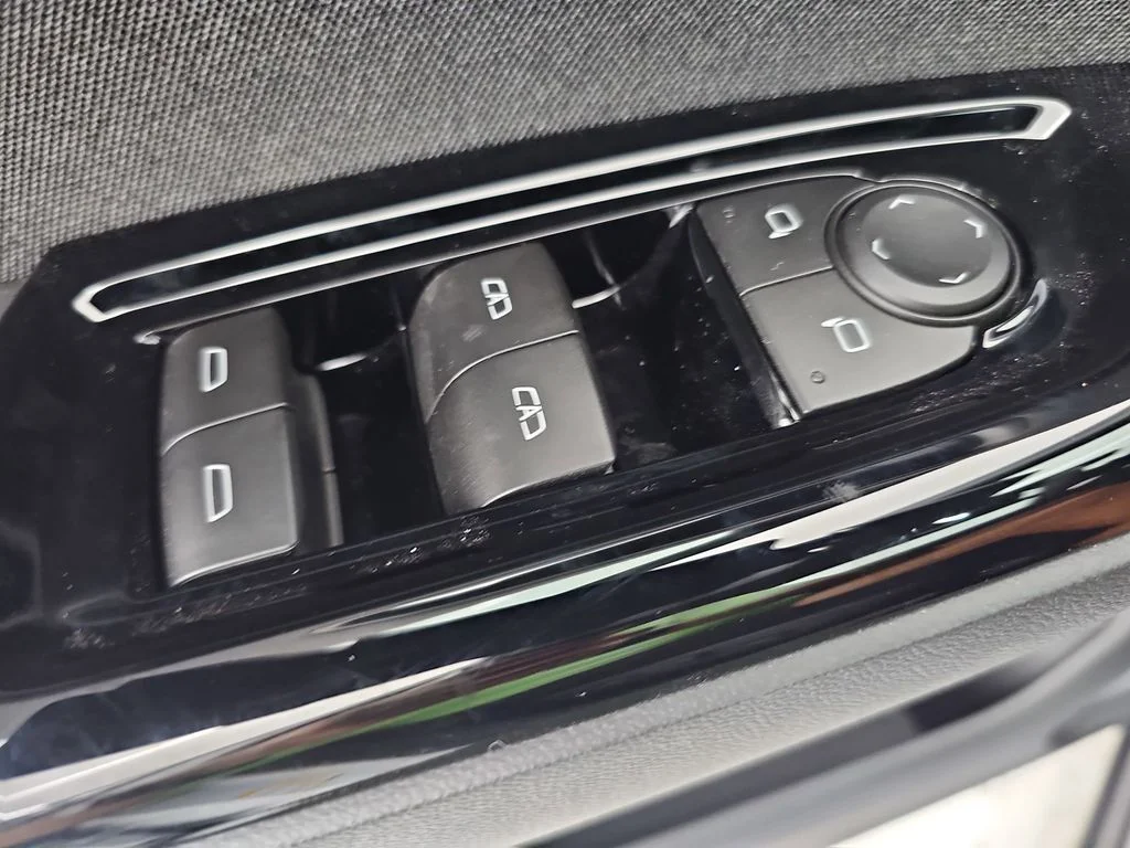2026 Honda Prologue EX - Photo 34