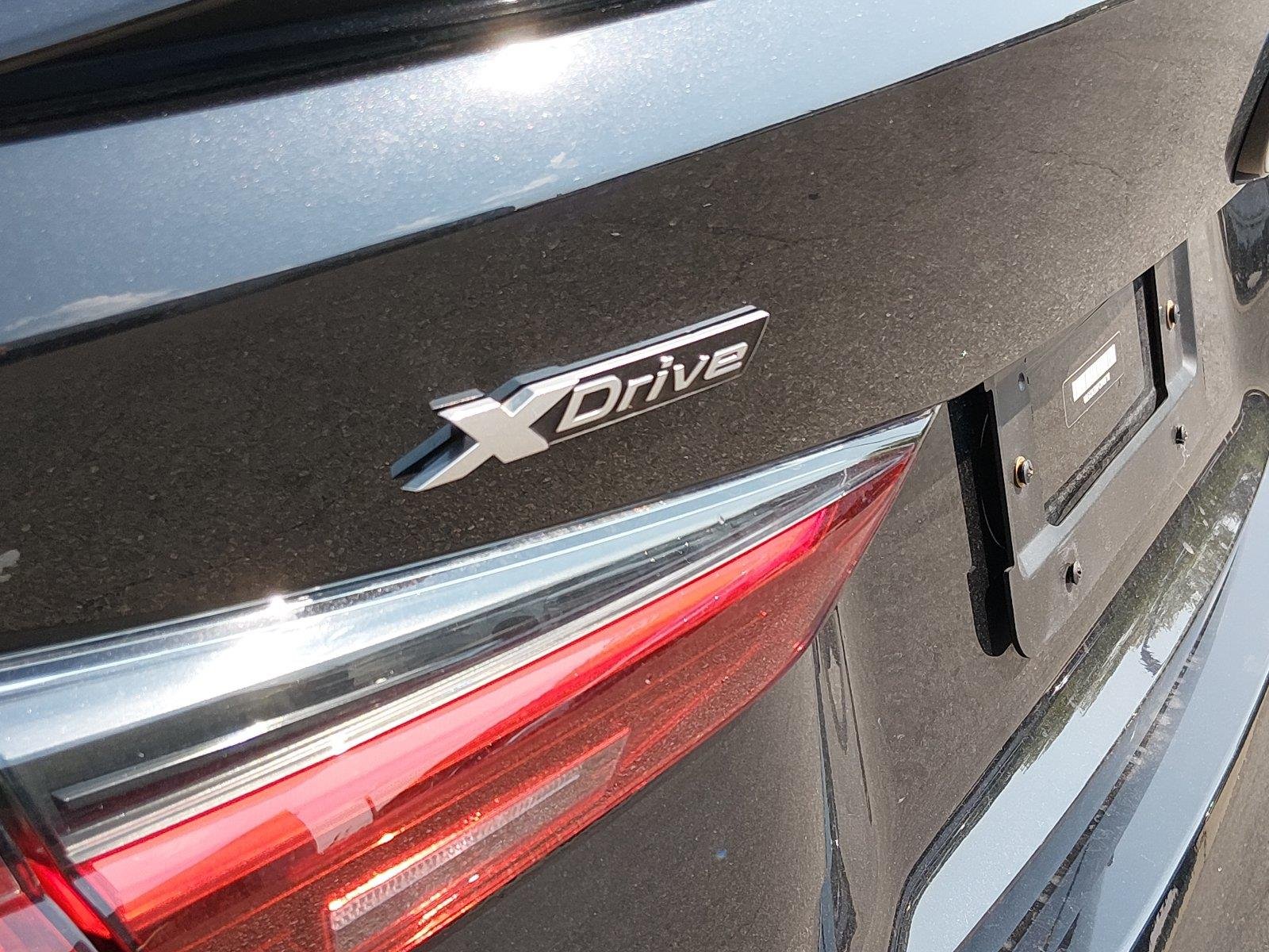 2023 BMW M4 Coupe Base - Photo 16