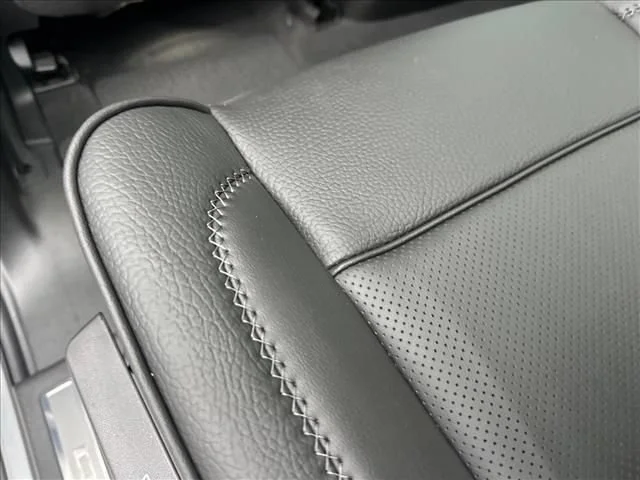 2026 GMC Yukon XL Denali - Photo 24