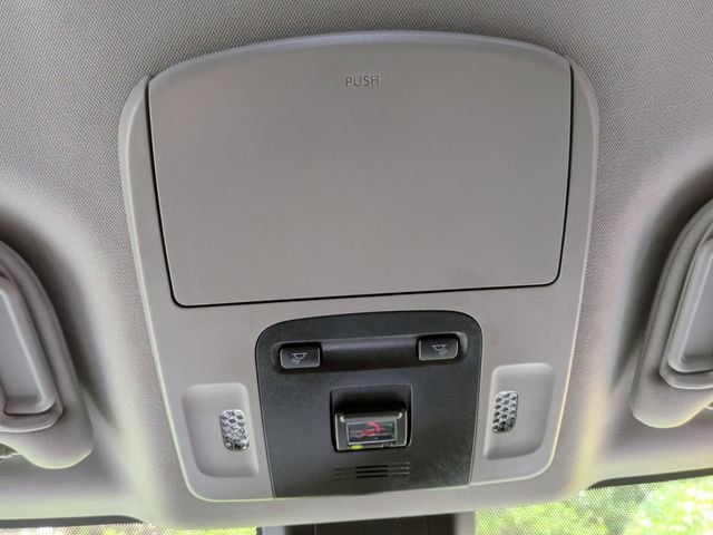 Certified Used 2023 Gray Toyota LE image 29