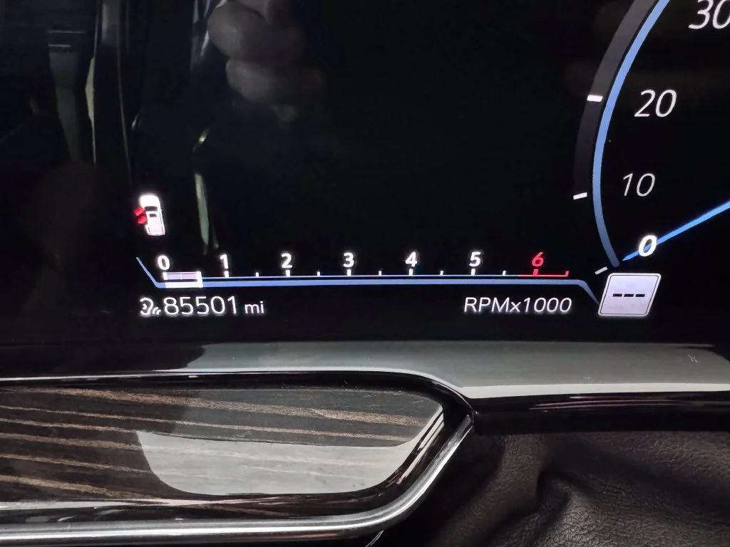 2021 Cadillac Escalade ESV Sport - Photo 20