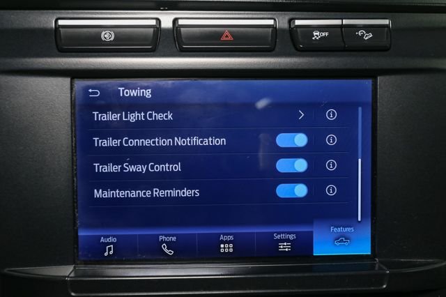 Used 2024  Ford XLT image 20