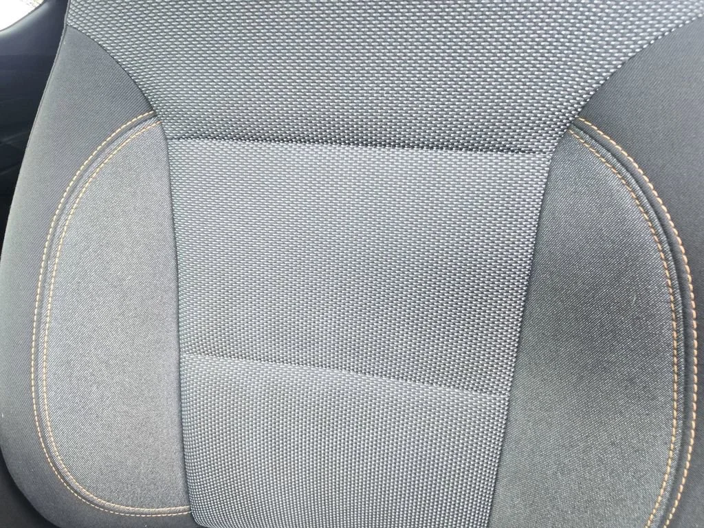 Used 2019 Satin Steel Metallic Chevrolet LT Cloth image 31