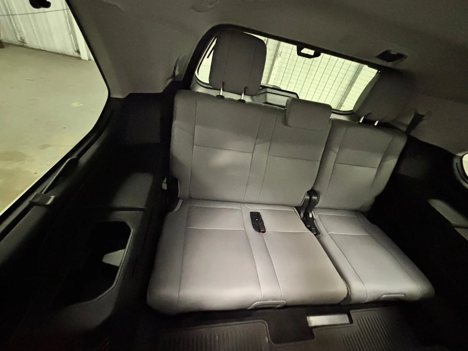 Used 2024 Beige Toyota Limited image 21