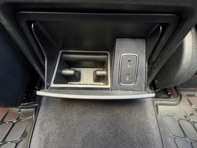 Certified Used 2023 Selenite Grey Metallic Mercedes-Benz GLE 350 image 28