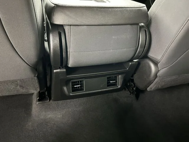 Used 2021 White Chevrolet Custom image 19
