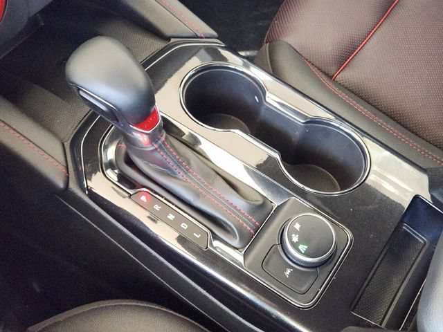 car-gallery-22