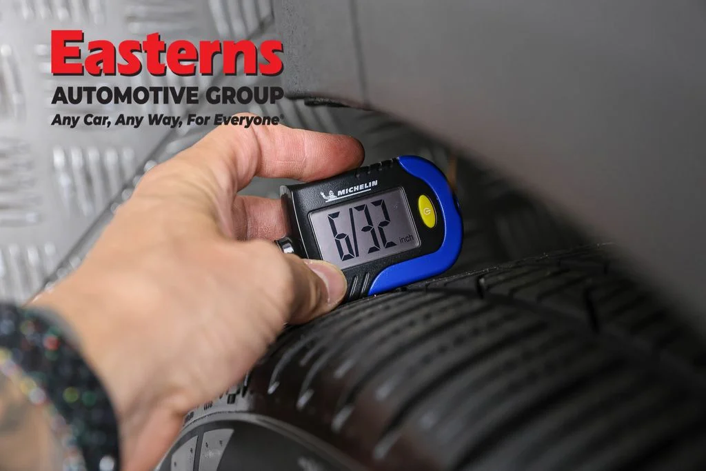 Used 2023 Gray Mercedes-Benz GLA 35 AMG® image 29