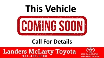 Used 2019 Black Ford Limited image 1