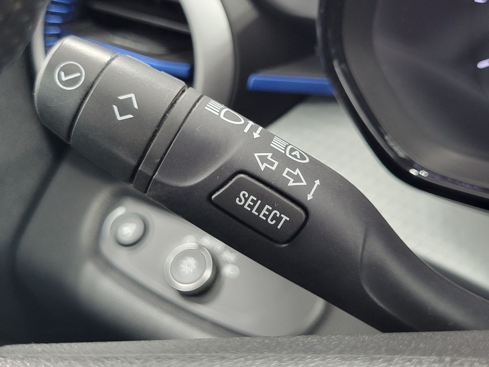 Used 2024 Red Chevrolet LS image 15