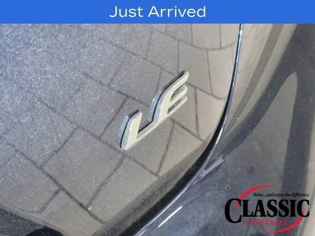 car-gallery-13