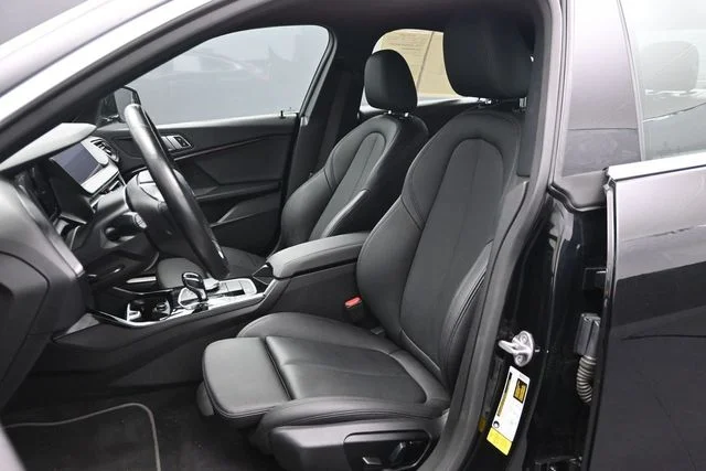 Used 2021 Black BMW 228i image 5