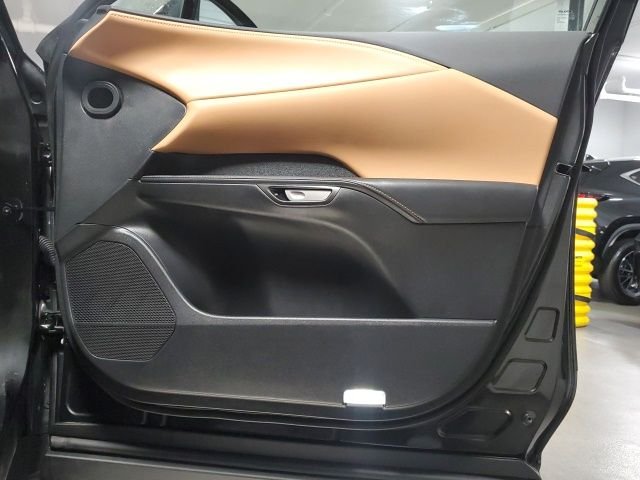 Certified Used 2024 CAVIAR Lexus 350 Premium image 25
