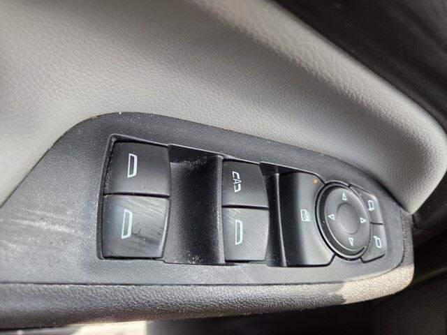 Used 2019 Storm Blue Metallic Chevrolet LT image 20