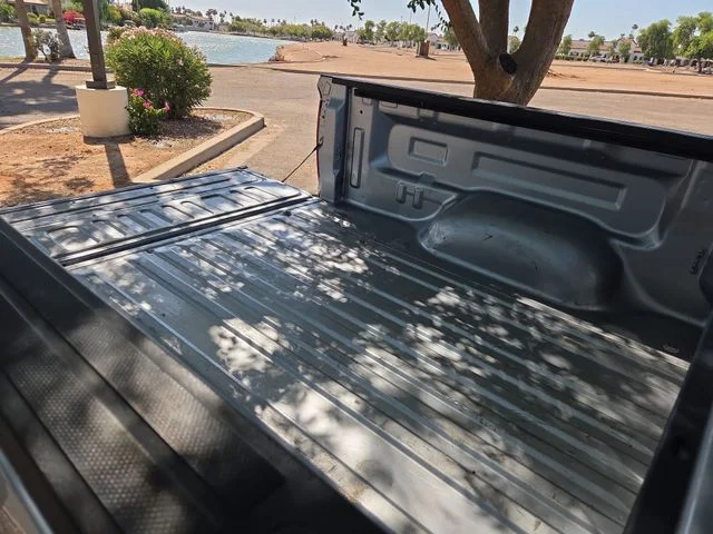 Used 2019 Silver Toyota Limited image 26