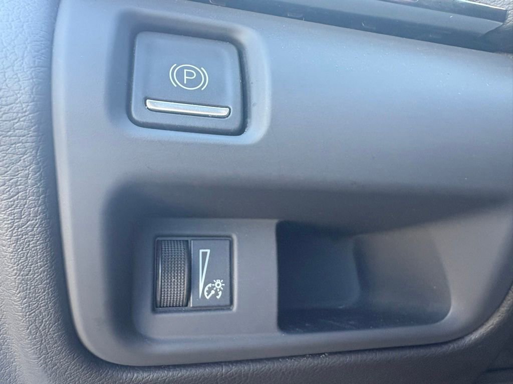 2023 Cadillac CT5 Premium Luxury - Photo 21