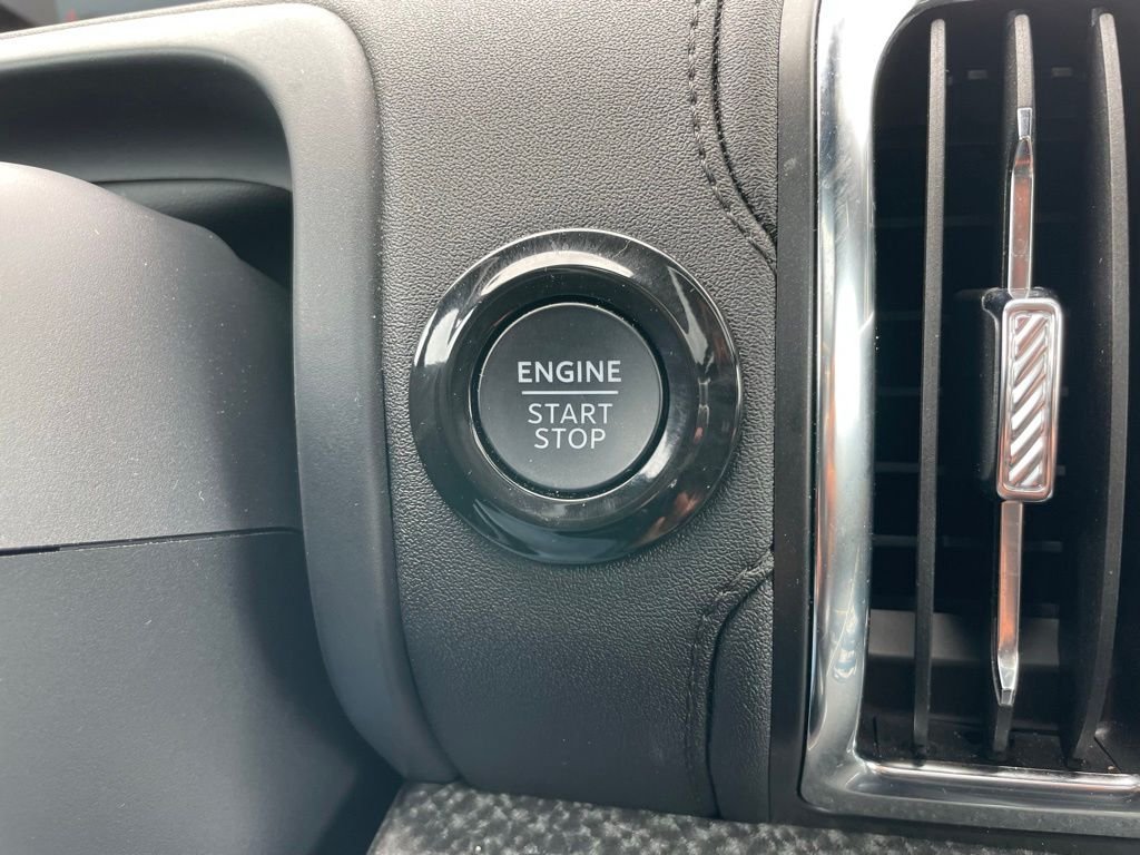 Used 2025 Gray Ford Tremor image 56
