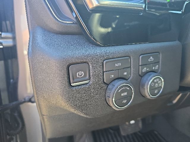 2026 Chevrolet Silverado 1500 RST - Photo 31
