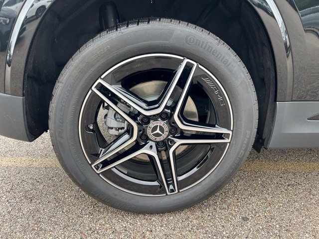Used 2026  Mercedes-Benz GLA 250 image 24