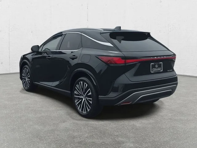 New 2026 Caviar Lexus PREMIUM PLUS image 7