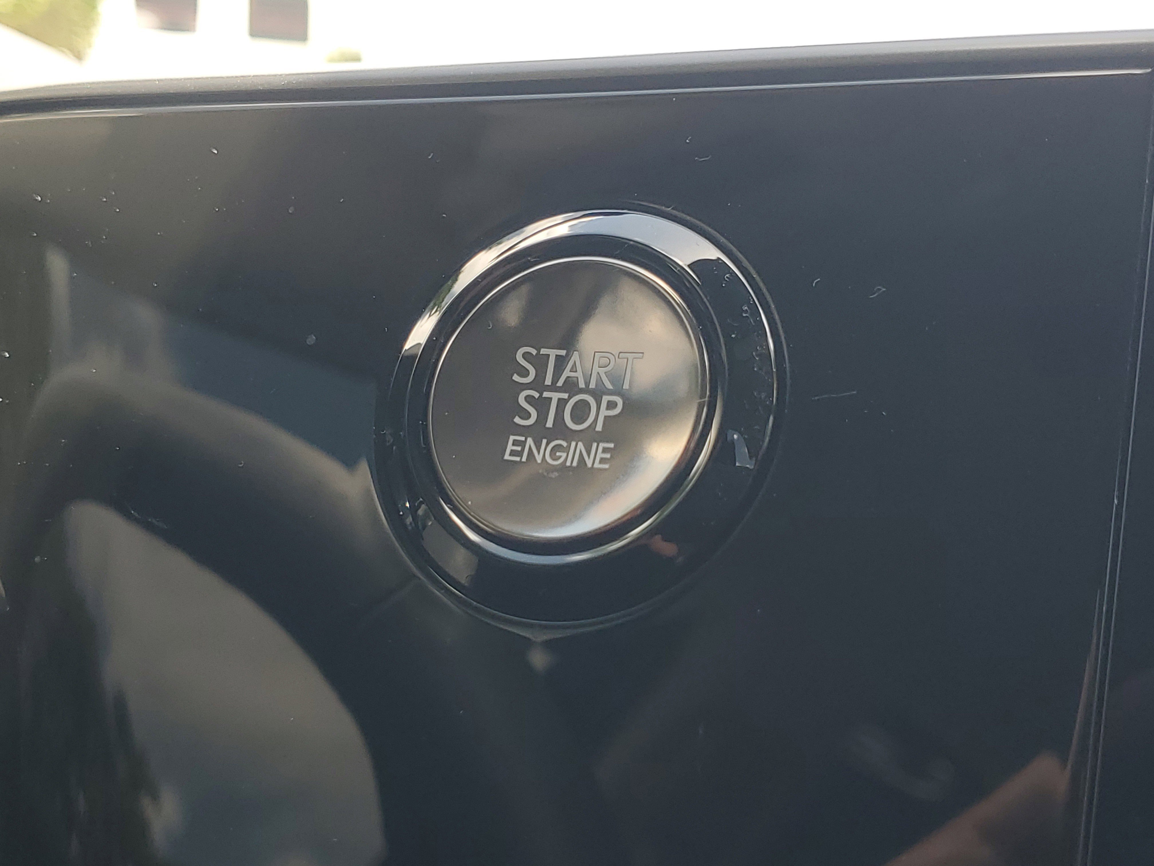 Used 2025 Gray Lexus NX 250 Premium image 31