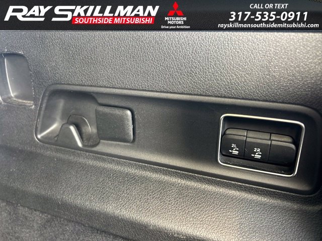 Used 2022 Blue Mercedes-Benz GLE 350 image 13