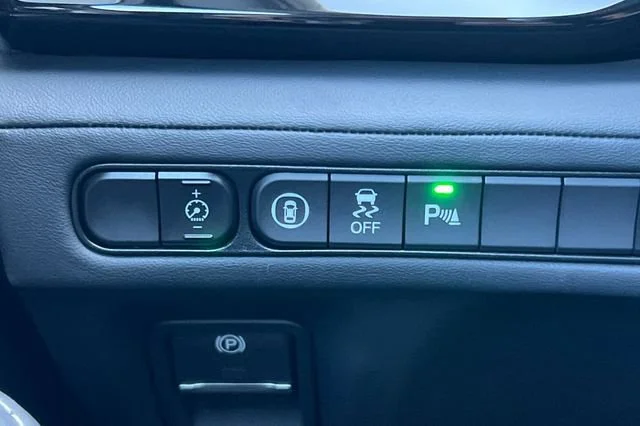 2023 Acura MDX Technology Package - Photo 71