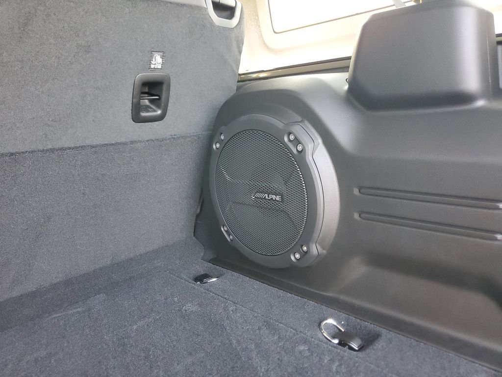 New 2026 41 Exterior Paint Jeep Sahara image 10