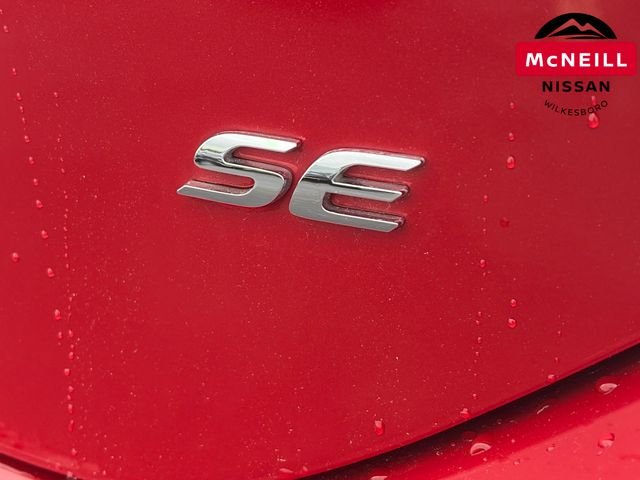 2017 Toyota Corolla SE - Photo 34