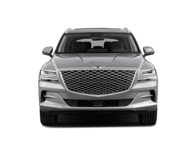 Used 2023 Cardiff Green Genesis Advanced + image 7