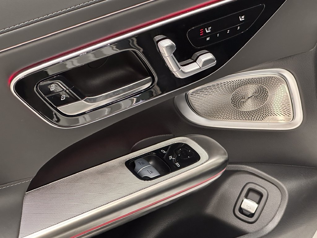 2026 Mercedes-Benz CLE AMG 53 - Photo 50