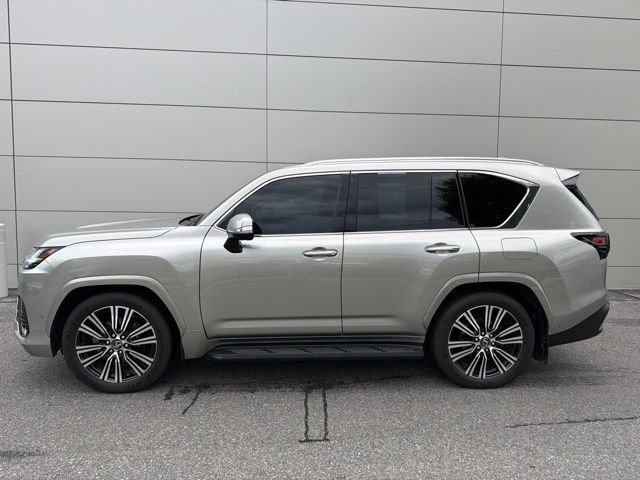 JTJGD7CX3S4006694