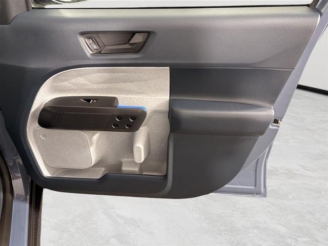 New 2026 Azure Gray Metallic Tri-Coat Ford XLT image 77