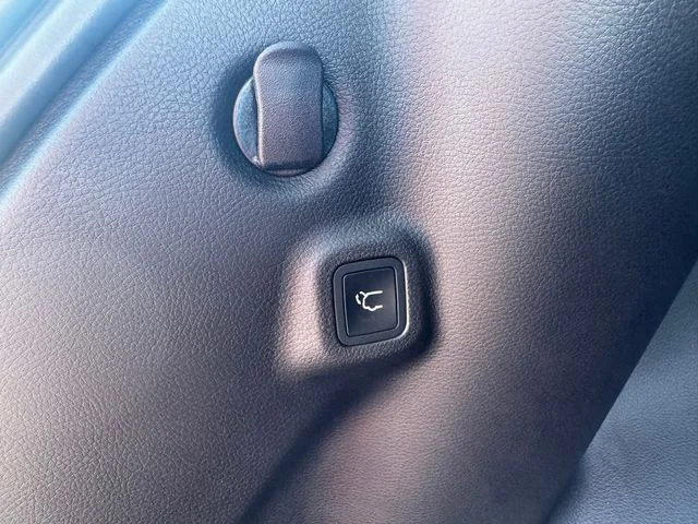 2026 Jeep Compass Limited Altitude - Photo 18